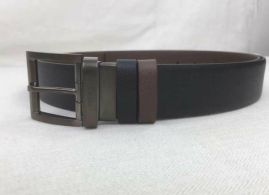 Picture of Parda Belts _SKUPrada35X95-125CM0421dq027488